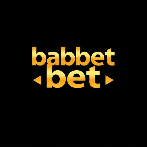 babbet bet